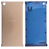 Sony Xperia Xa1 Arka Kapak thumbnail 2