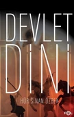 Devlet Dini thumbnail 2