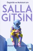 Salla Gitsin thumbnail 1