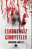 Esrarengiz Cinayetler thumbnail 3