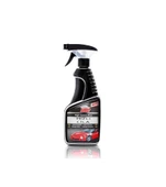 Autokit Hızlı Cila 500ml thumbnail 1