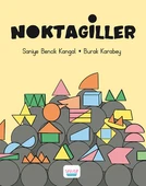 Noktagiller thumbnail 3