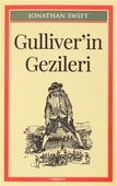 Gulliver'in Gezileri thumbnail 1