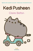 Kedi Pusheen thumbnail 1