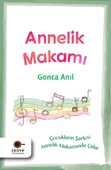 Annelik Makamı thumbnail 3
