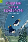 Pinra'nın Koku Konservesi thumbnail 1