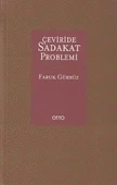 Çevirisinde Sadakat Problemi thumbnail 3