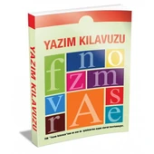 Yazım Kılavuzu thumbnail 1