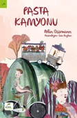 Pasta Kamyonu thumbnail 1