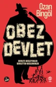 Obez Devlet thumbnail 3