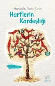 Harflerin Kardeşliği thumbnail 2