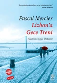 Lizbon’a Gece Treni thumbnail 3