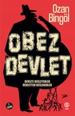 Obez Devlet thumbnail 1