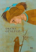 Okuma Günlüğü thumbnail 1