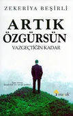 Artık Özgürsün thumbnail 1