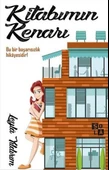 Kitabımın Kenarı thumbnail 1