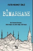 Bimarhane thumbnail 1