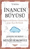İnancın Büyüsü thumbnail 3