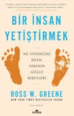 Bir İnsan Yetiştirmek thumbnail 1
