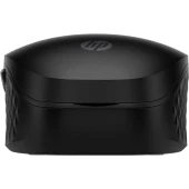 HP 7M1D5AA 425 PROGRAMMABLE BLUETOOTH WIRELESS MOUSE thumbnail 3