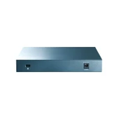 TP-Link Ls108G 8 Port Gigabit Desktop Metal Swıtch thumbnail 2