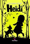 Heidi thumbnail 2