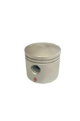 Kawasaki Tj53 E Piston Tek thumbnail 1