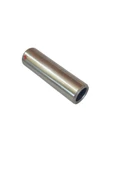 Kawasaki Tj53 E Piston Gacon Pimi thumbnail 3