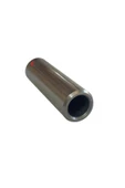 Kawasaki Tj53 E Piston Gacon Pimi thumbnail 2