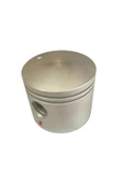 Kawasaki Tj53 E Piston Tek thumbnail 3