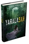 Yaralasar 2 (Ciltli) thumbnail 3