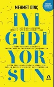 İyi Gidiyorsun thumbnail 2