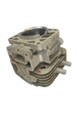Kawasaki Tj53 E Silindir Boş thumbnail 3
