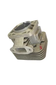 Kawasaki Tj53 E Silindir Boş thumbnail 4