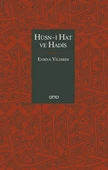 Hüsn-i Hat ve Hadis (Ciltli) thumbnail 1