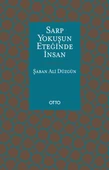 Sarp Yokuşun Eteğinde İnsan thumbnail 1