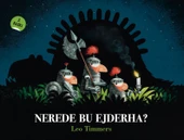Nerede Bu Ejderha? thumbnail 2