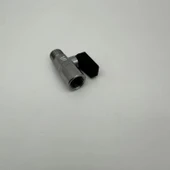 Mikro Mini Küresel Vana Erkek Dişi 1/4 thumbnail 3