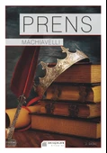 Prens thumbnail 2