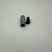 Mikro Mini Küresel Vana Dişi Dişi 1/4 thumbnail 9