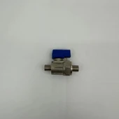 Mini Küresel Vana Erkek Erkek 1/8 thumbnail 5