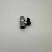 Mikro Mini Küresel Vana Dişi Dişi 1/4 thumbnail 6