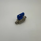 Mini Küresel Vana Erkek Erkek 1/8 thumbnail 3