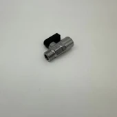 Mikro Mini Küresel Vana Erkek Dişi 1/4 thumbnail 4