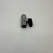 Mikro Mini Küresel Vana Dişi Dişi 1/4 thumbnail 4