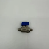 Mini Küresel Vana Erkek Erkek 1/8 thumbnail 6