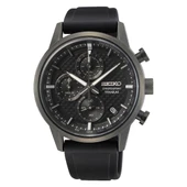 SSB393P Seiko Chronograph Erkek Kol Saati thumbnail 1