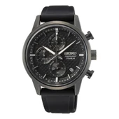 SSB393P Seiko Chronograph Erkek Kol Saati thumbnail 2