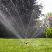 Claber 8663 Spray Jet Fıskiye thumbnail 3