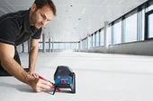 BOSCH GCL2-15 thumbnail 4
